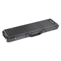 Pelican Products W/ Foam 1750 Protector Long Case