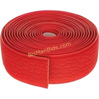 BUBBA Tape Made with Non-Slip Grip Material