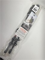 Trailbuddy Trekking Poles (NIB)