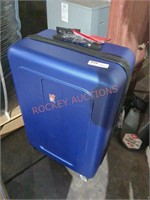 Dukap Rolling Luggage