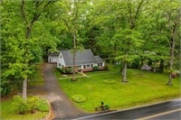 1080 GAULT ROAD, NEW HOLLAND
