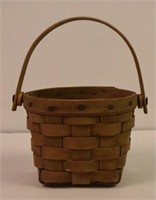 Longaberger Basket