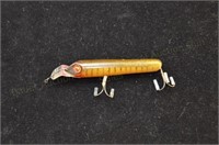 (1) South Bend Lure
