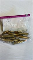 13 Rounds 7mm MAG Ammunition