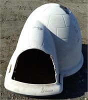 Dog House