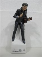 Elvis '68 Doll/Statue