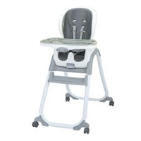 SmartClean Trio Elite 3-in-1 High Chair