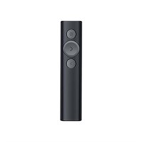 Logitech Spotlight Presentation Remote - Advanced