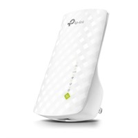 TP-Link RE220 AC750 Dual Band WiFi Range Extender