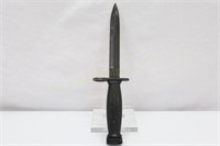 USM8A1 PWH Imperial Knife 11 7/8”, Blade 6 ¾”