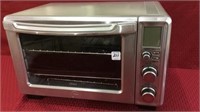 Oster Counter Top Oven