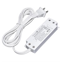 LED Power Supply 12W Driver 24V