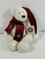 Boyds Bears Klondike