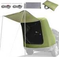 Car Camping Shade Tent