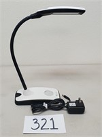 OxyLED Desk Lamp