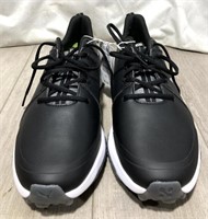 Puma Men’s Shoes Size 11