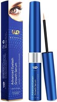 Sealed - Lash Serum