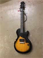 Epiphone Guitar K040903944