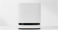 ($90) BELL Terminal 4000 GIGA Bell Home Hub