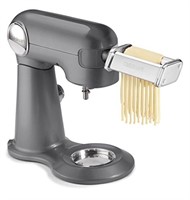 Cuisinart PRS-50 Pasta Roller & Cutter