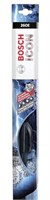 BOSCH 26OE ICON Premium Beam Wiper Blade; 26" -