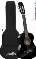 30" Beginner Youth Acoustic Guitar