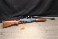 Remington 760 .270 Win Carbine Pump #368723