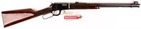 Gun Winchester 9422 XTR Lever Action Rifle in 22