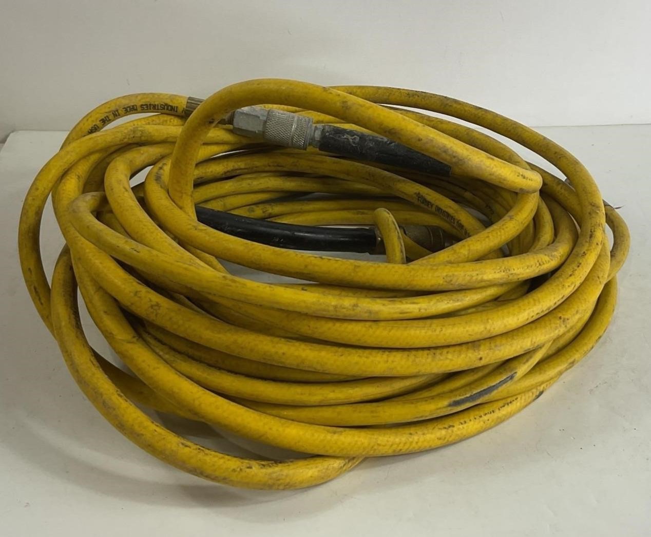 Air Hose