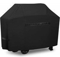 New Grill Cover 7107 for Weber Genesis E and S
