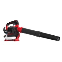 $99  CRAFTSMAN B2000 25cc 2-Cycle Leaf Blower