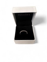 Pandora Ring