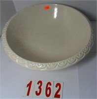 Large Ceramic Bowl