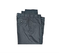 Denver Hayes Formal Pants