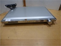 DVD Player Panasonic - Untested