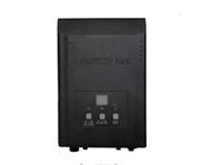 Hampton Bay Low-Voltage Lighting Transformer