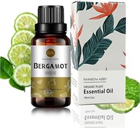 Sealed-Bergamot-Essential Oil