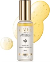 Sealed-d’Alba- Spray Serum