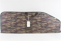 BOW SOFT CASE