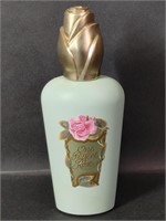 One Perfect Rose by La Prairie Perfume Bottle