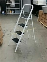 Step Ladder *see desc