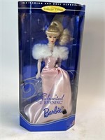 1995 Enchanted Evening Barbie