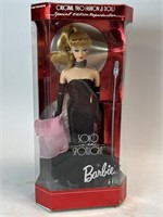 1995 Solo in the Spotlight Barbie