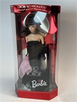 1994 Solo in the Spotlight Barbie
