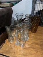 Vases