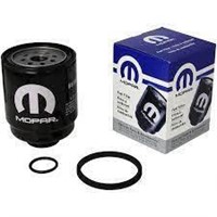 MOPAR FUEL FILTER MO-867