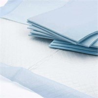 DMI Ultra Absorbent 36 x 36 Extra Large