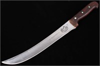 R.H. Forschner Co. Victorinox Chefs Knife