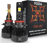 55$- Hikari 001-R8-9006