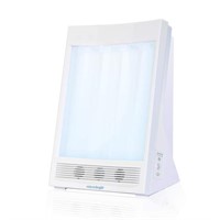 NatureBright SunTouch Plus Light and Ion Therapy L